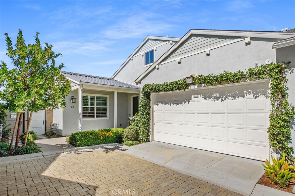 45 Listo Street, Rancho Mission Viejo, CA 92694