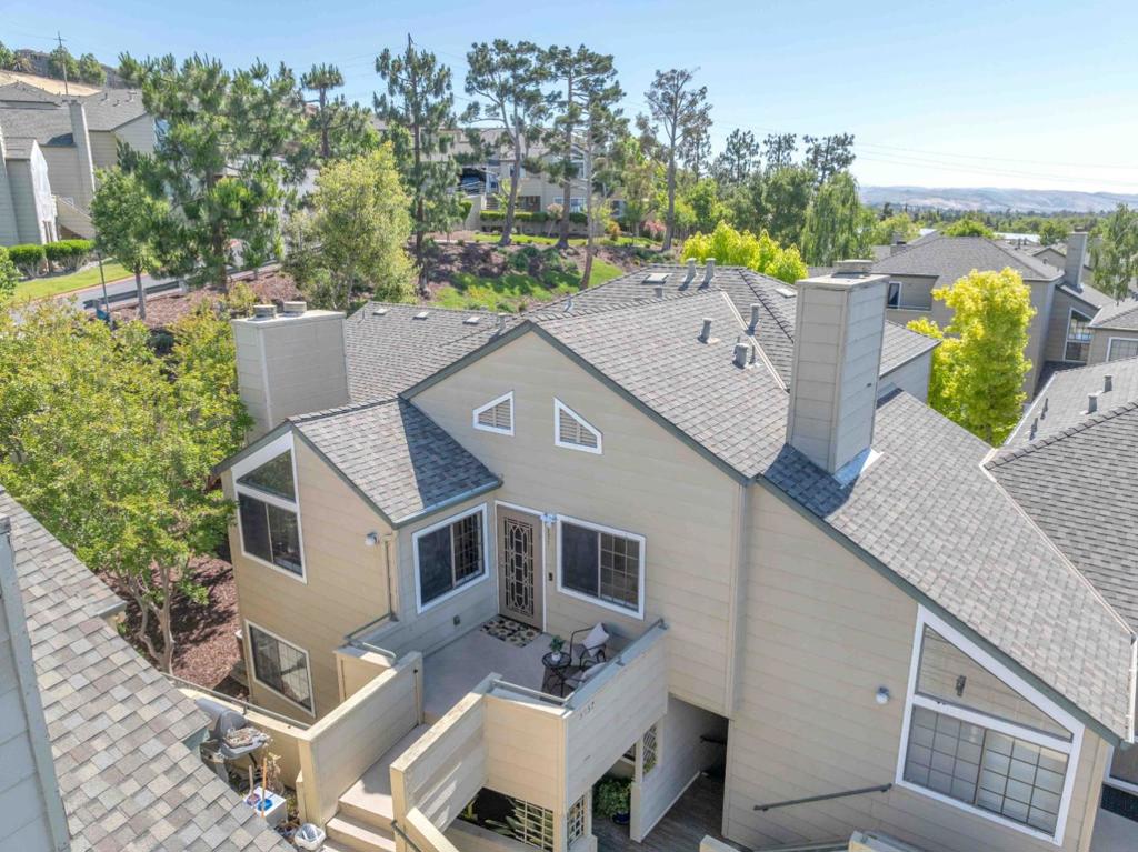 3137 Heather Ridge Drive, San Jose, CA 95136