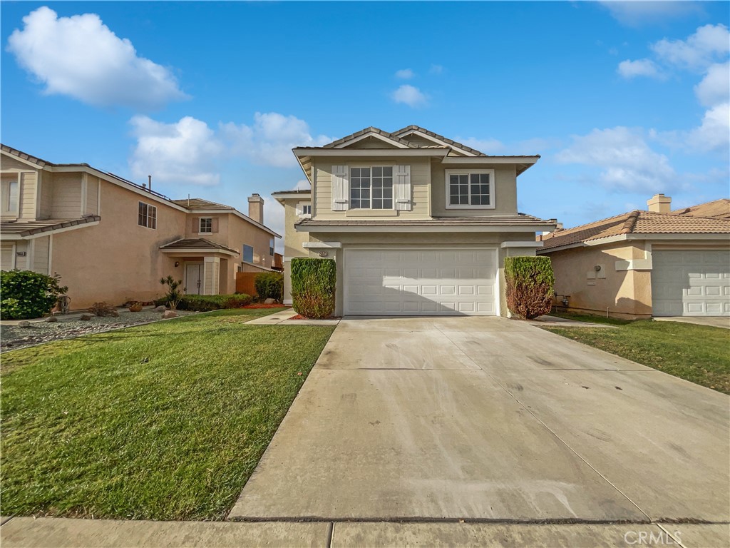 26645 Silver Oaks Drive, Murrieta, CA 92563