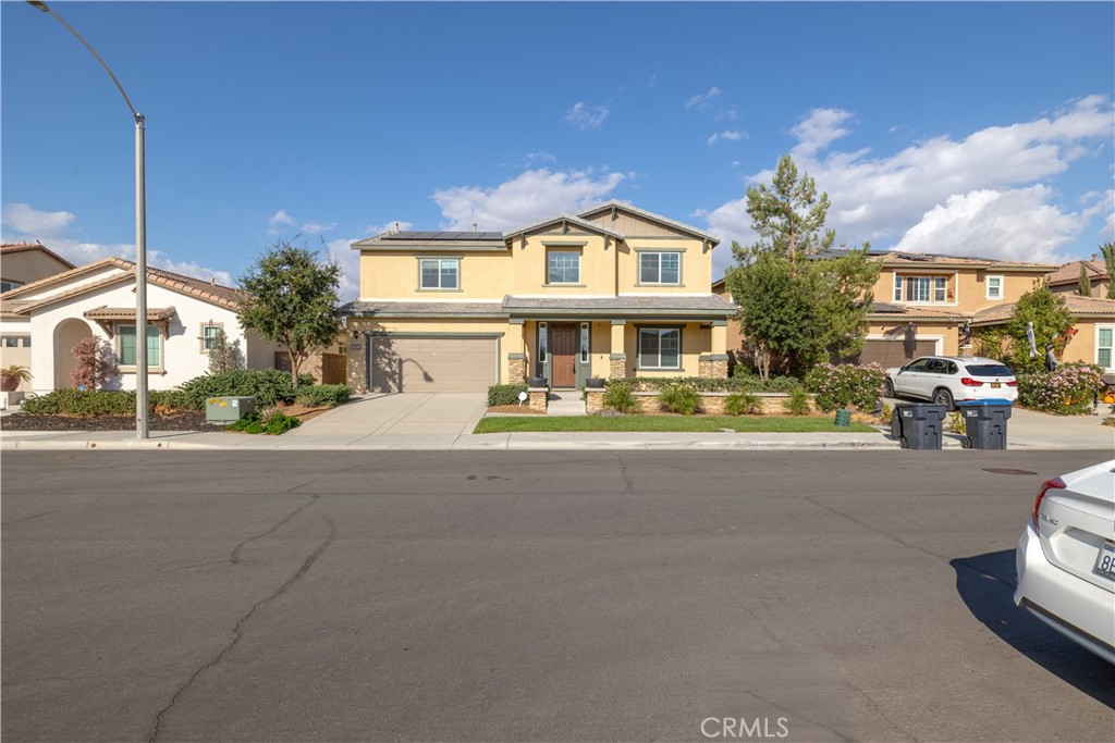 30882 Midnight Moon Lane | Similar Property Thumbnail