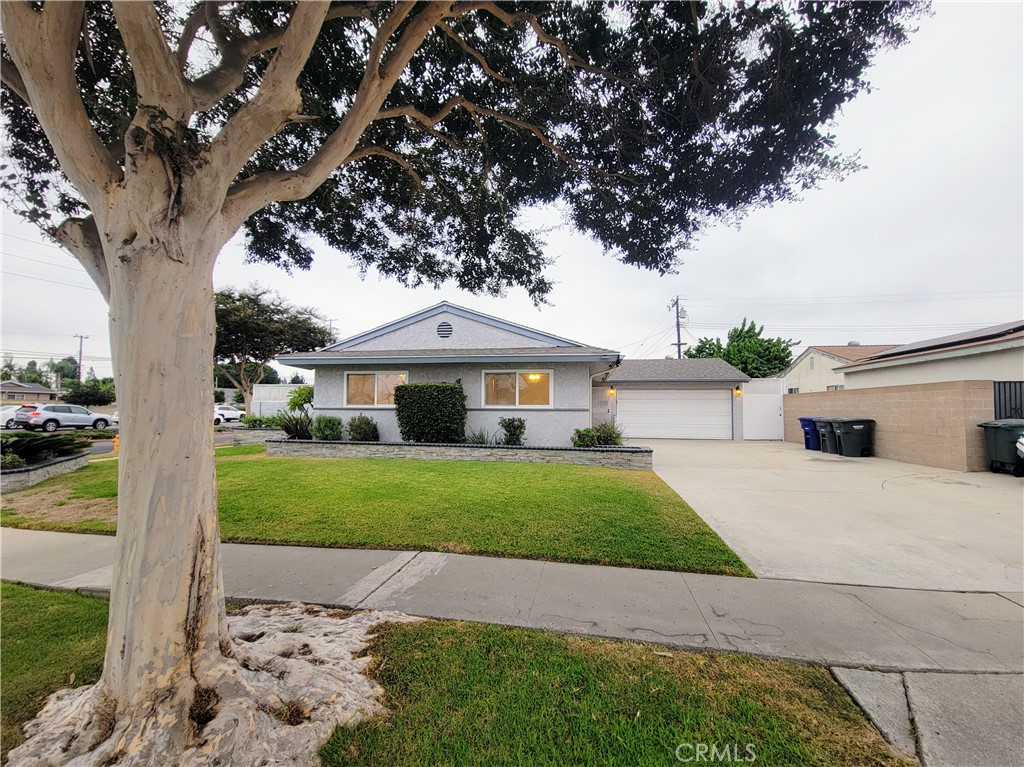 10491 Florence Avenue, Buena Park, CA 90620