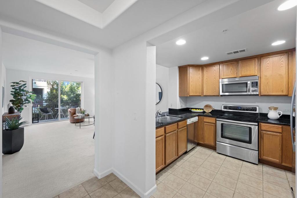 809 Auzerais Avenue, #356 | Similar Property Thumbnail