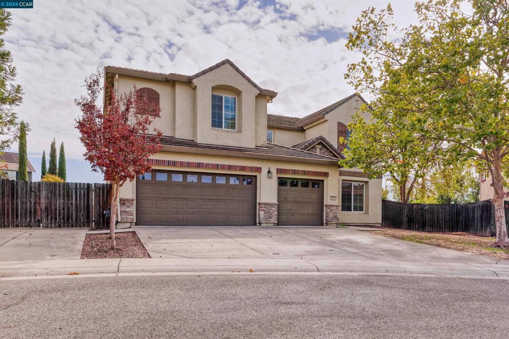 2255 Owencarrow Ln, Lincoln, CA 95648