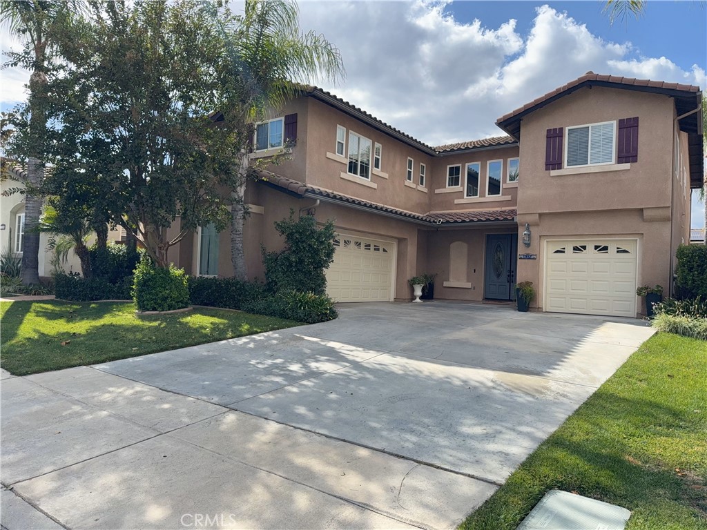 31574 Royal Oaks Drive, Temecula, CA 92591