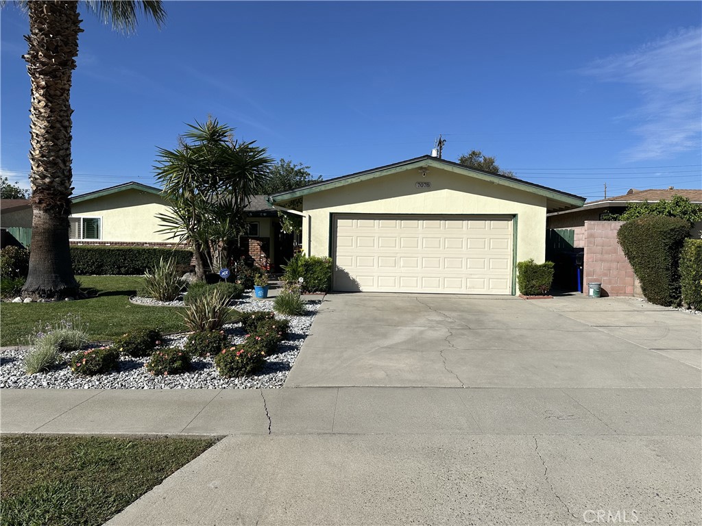 7078 Buchanan Avenue, San Bernardino, CA 92404