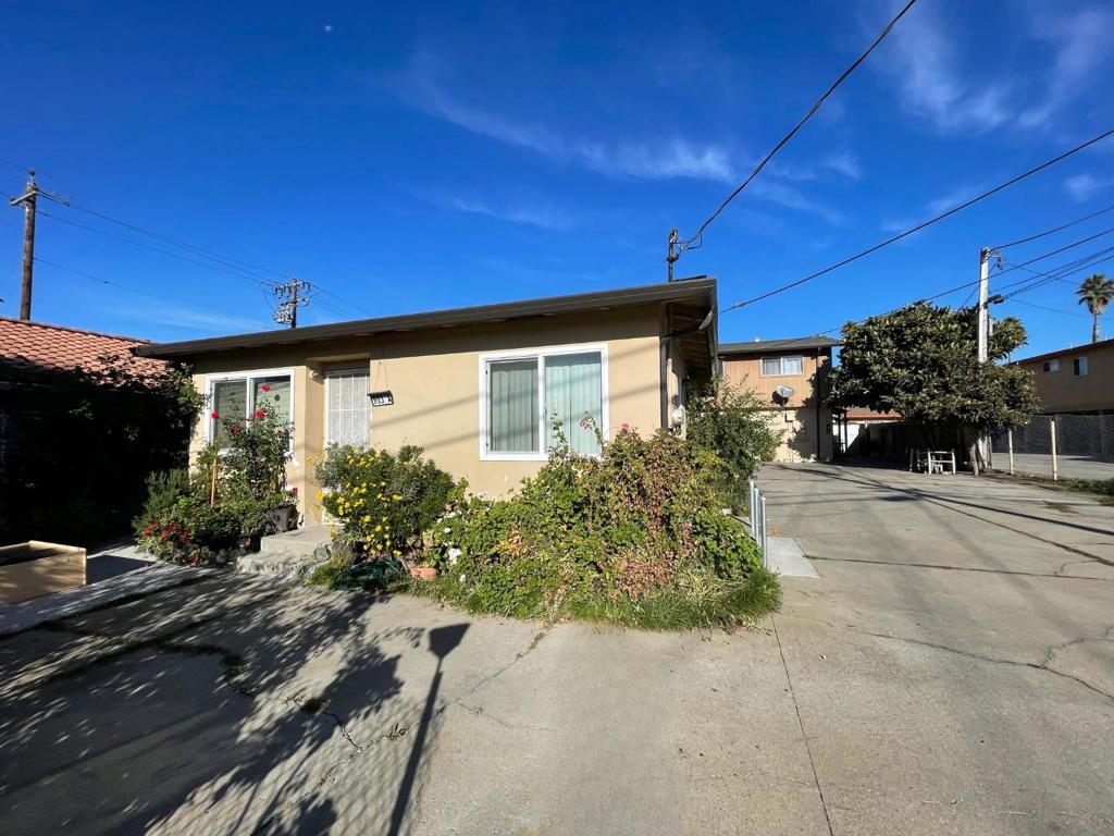 903 Rider Avenue, Salinas, CA 93905