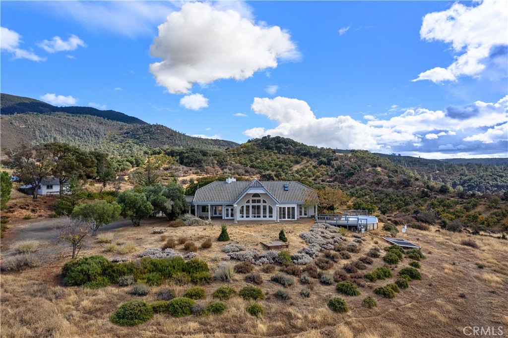 5490 Konocti Road, Kelseyville, CA 95451