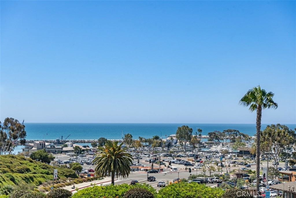 34300 Lantern Bay Drive, #36, Dana Point, CA 92629