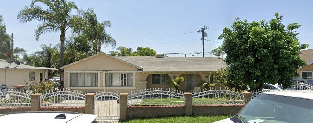 526 San Angelo Avenue | Similar Property Thumbnail 6