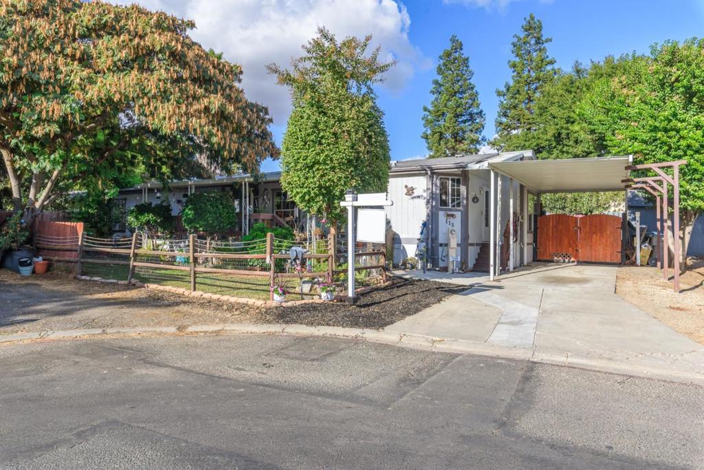 200 Ford Road, San Jose, CA 95138