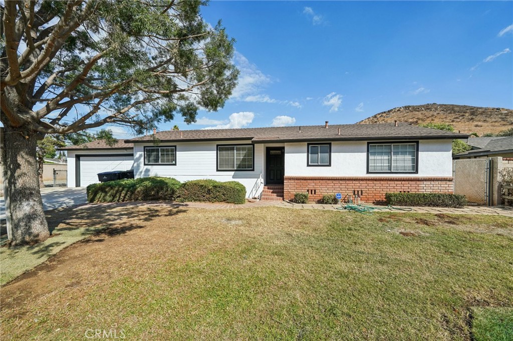 11179 Arlington Avenue, Riverside, CA 92505