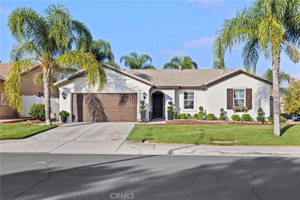 3038 Poppy Court, Perris, CA 92571