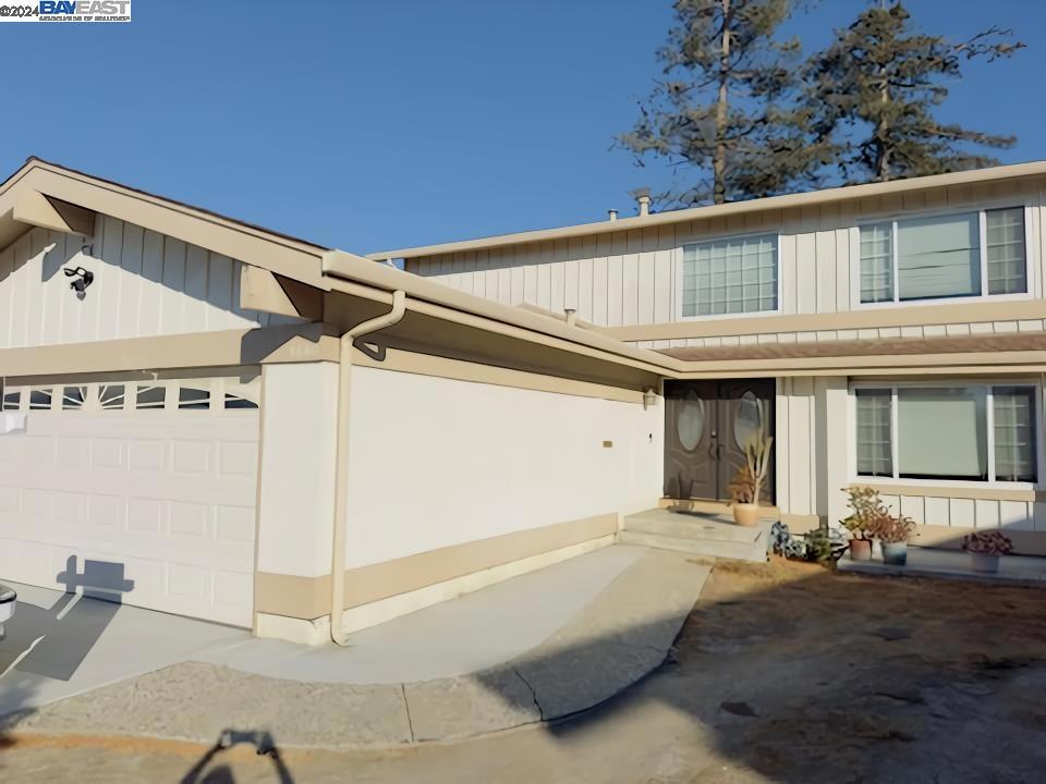 4640 Michelle Ct, Union City, CA 94587