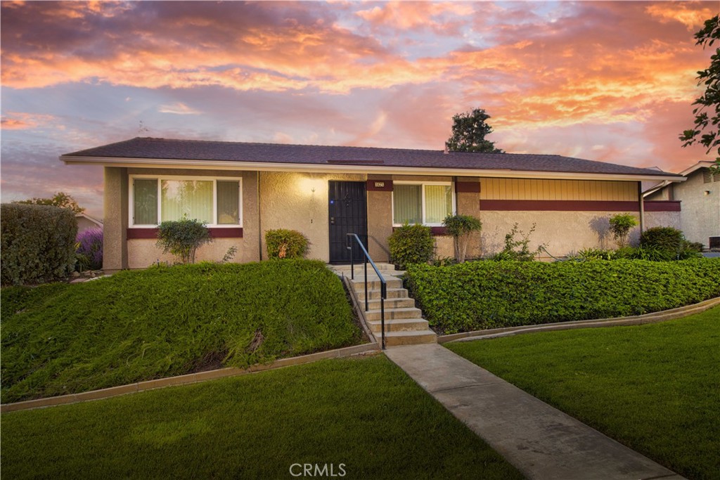 1621 Carmel Circle, Upland, CA 91784