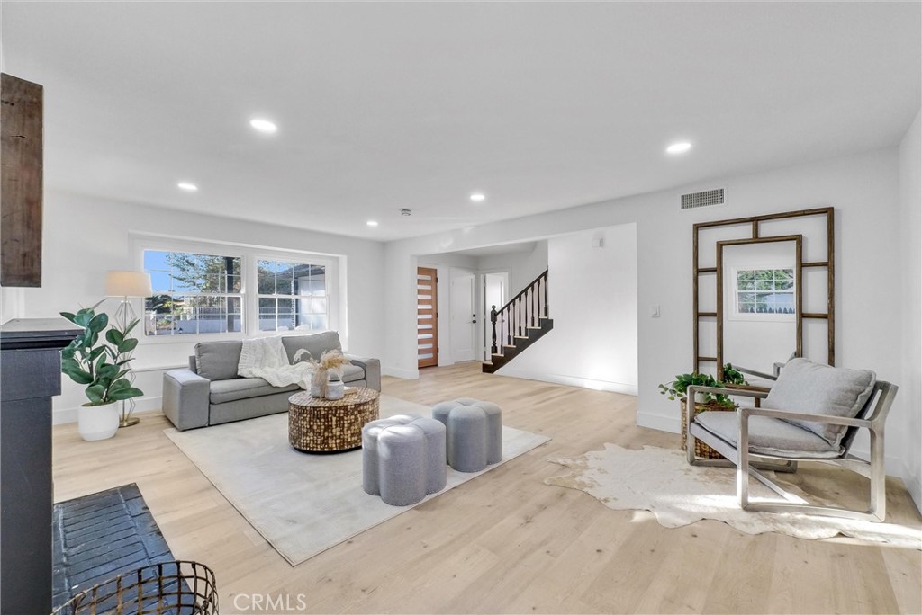 24652 San Doval Lane, Mission Viejo, CA 92691