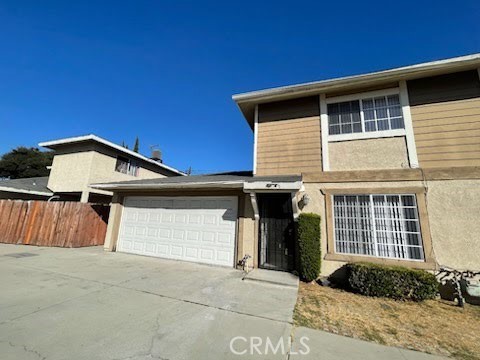 9734 1/2 Cedar St | Similar Property Thumbnail