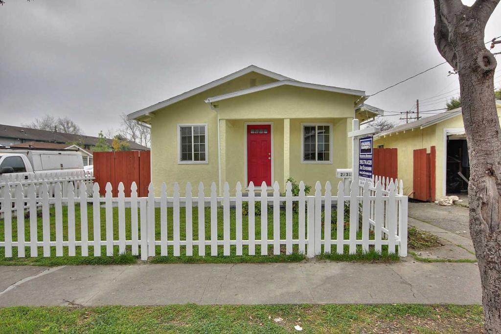 27311 Tyrrell Avenue, Hayward, CA 94544