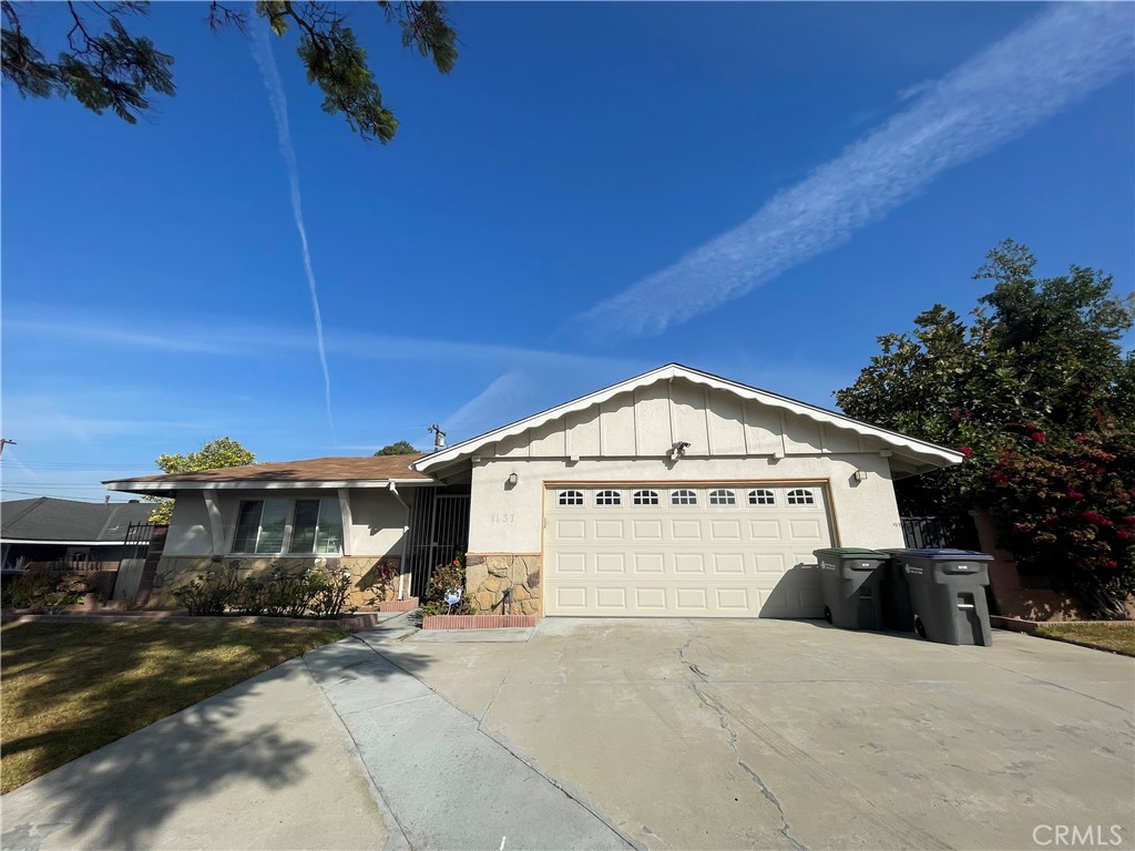 1137 E Elsmere Drive, Carson, CA 90746