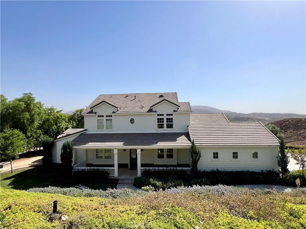 35125 Via Cerro, Temecula, CA 92592