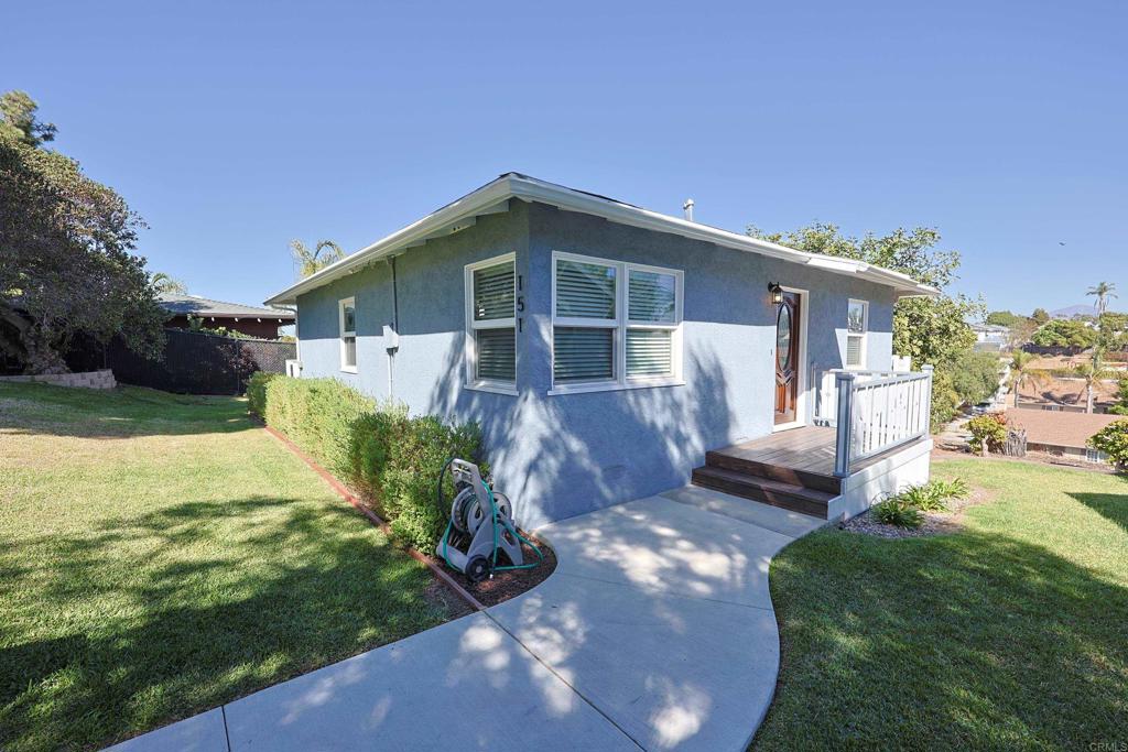 151 2Nd Avenue, Chula Vista, CA 91910