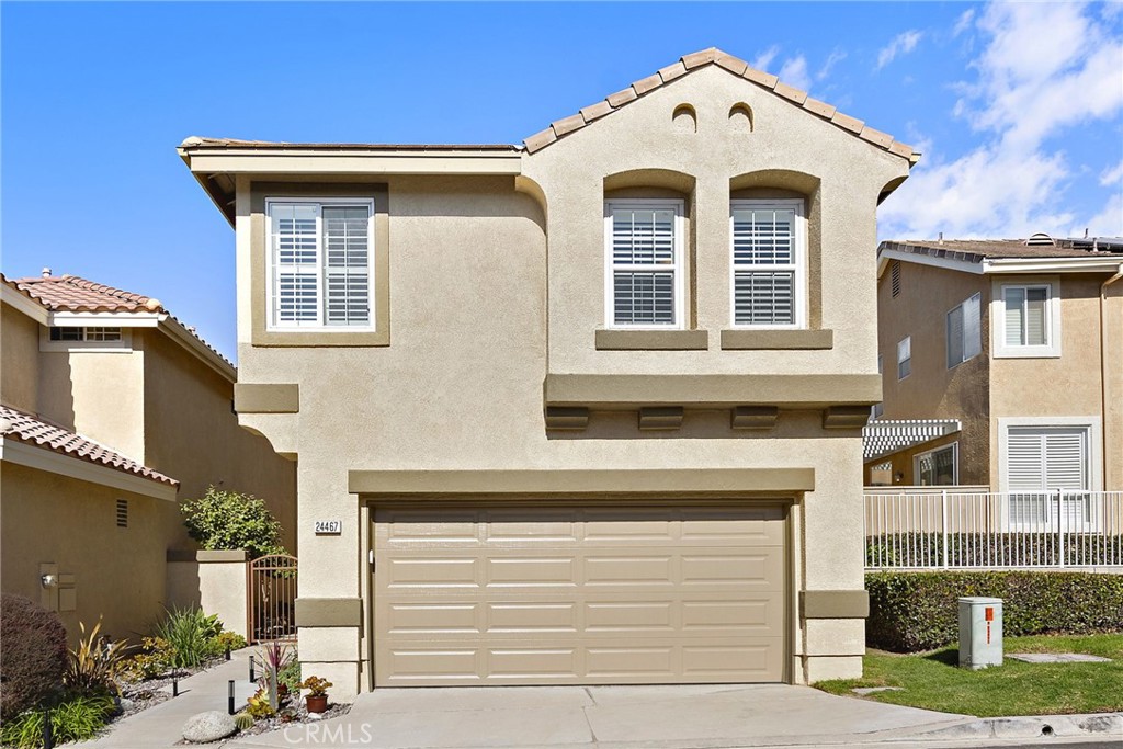 24467 Sunlight Lane, Laguna Niguel, CA 92677