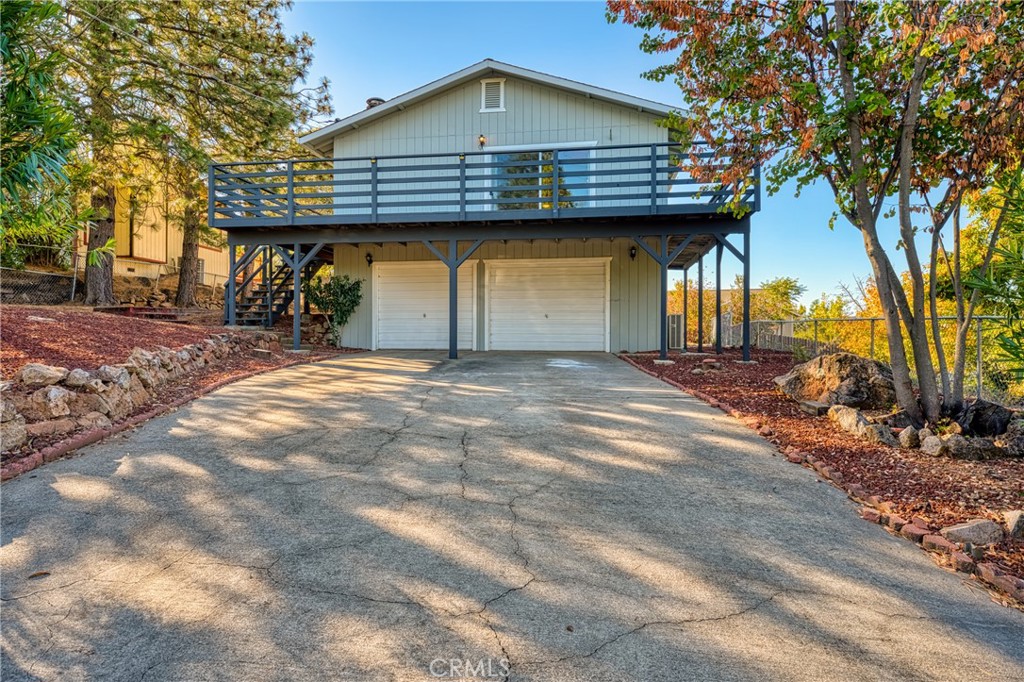 9087 Hopi Court, Kelseyville, CA 95451