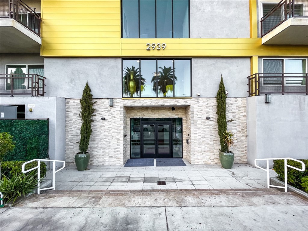 2939 Leeward Avenue, #419, Los Angeles, CA 90005