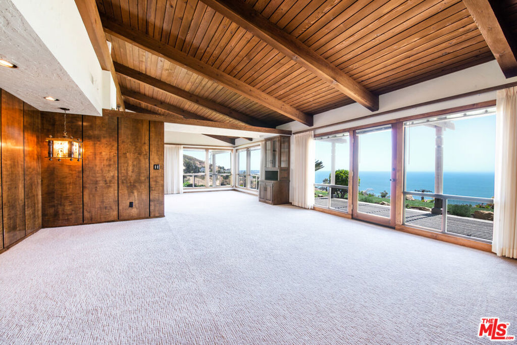 32909 Calle De La Burrita, Malibu, CA 90265