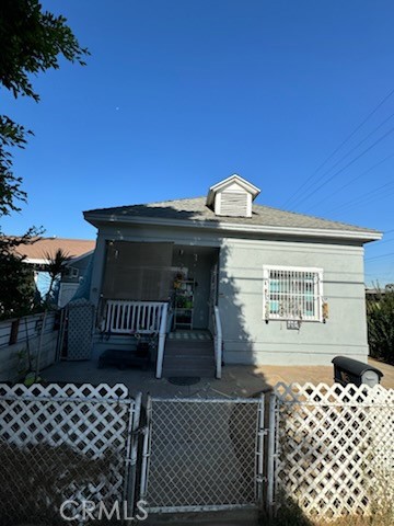 115 S Fresno Street | Similar Property Thumbnail 5