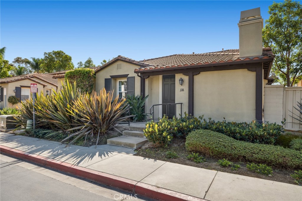 138 Paseo Vista, San Clemente, CA 92673