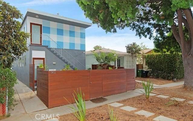 11412 Venice Boulevard, #4 | Similar Property Thumbnail