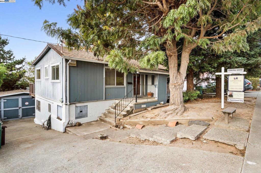 4801 Fair Ave | Similar Property Thumbnail