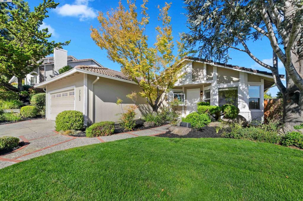 7753 Barn Hollow Ct, Dublin, CA 94568