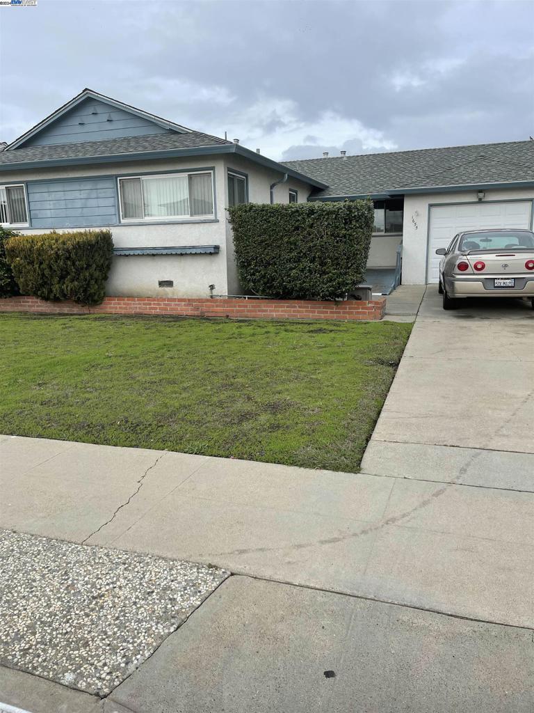 1655 Boxwood, San Leandro, CA 94579-1305