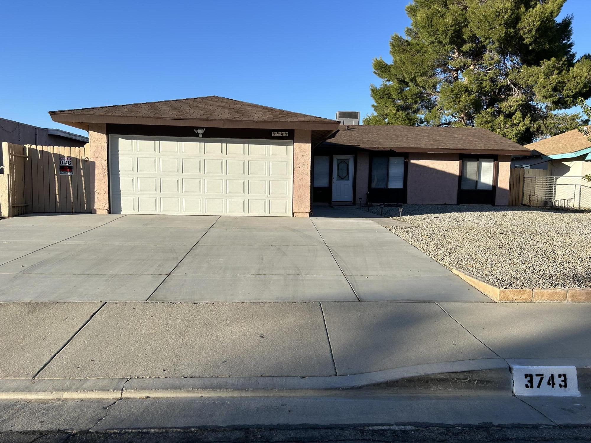 3743 W Ave K 10 | Similar Property Thumbnail