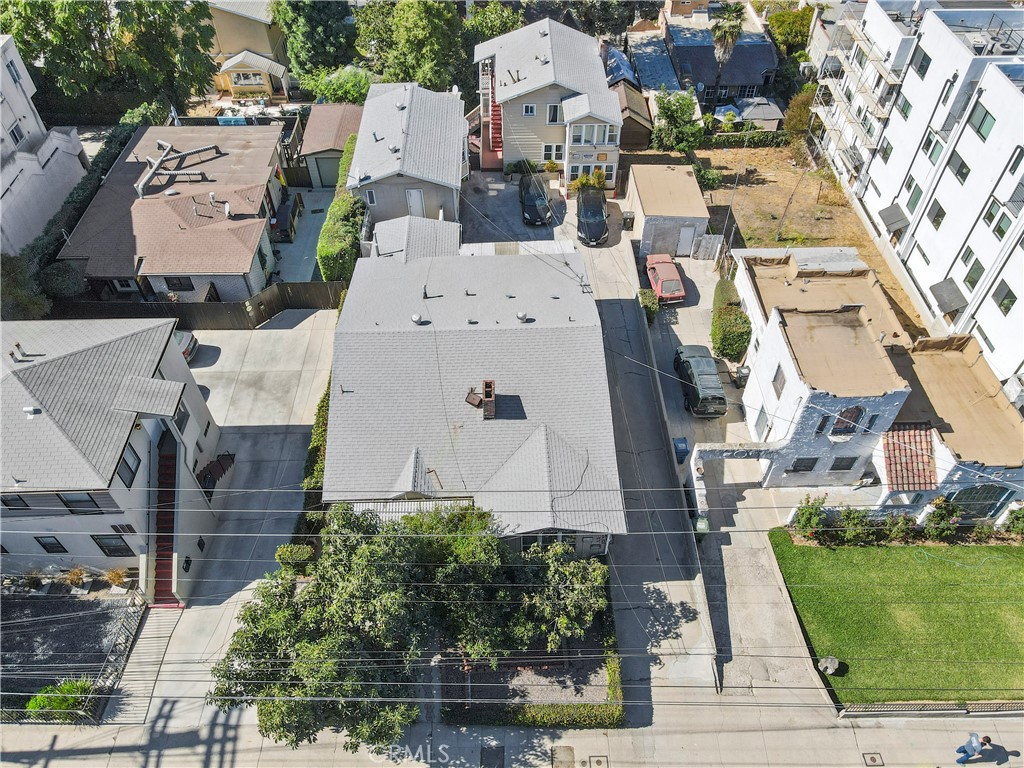 2313 Glendale Boulevard | Similar Property Thumbnail