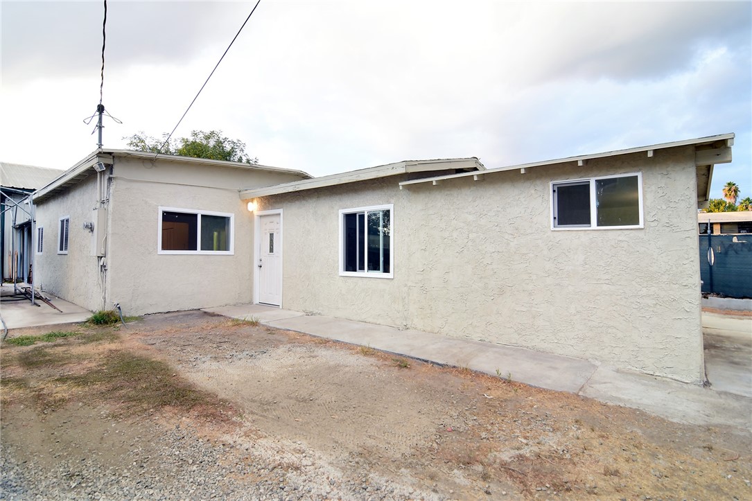 7127 Yolanda Avenue | Similar Property Thumbnail