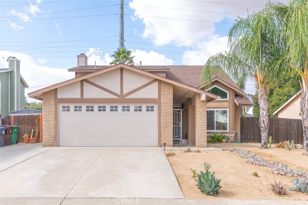 29559 Mount Bachelor Way, Menifee, CA 92586