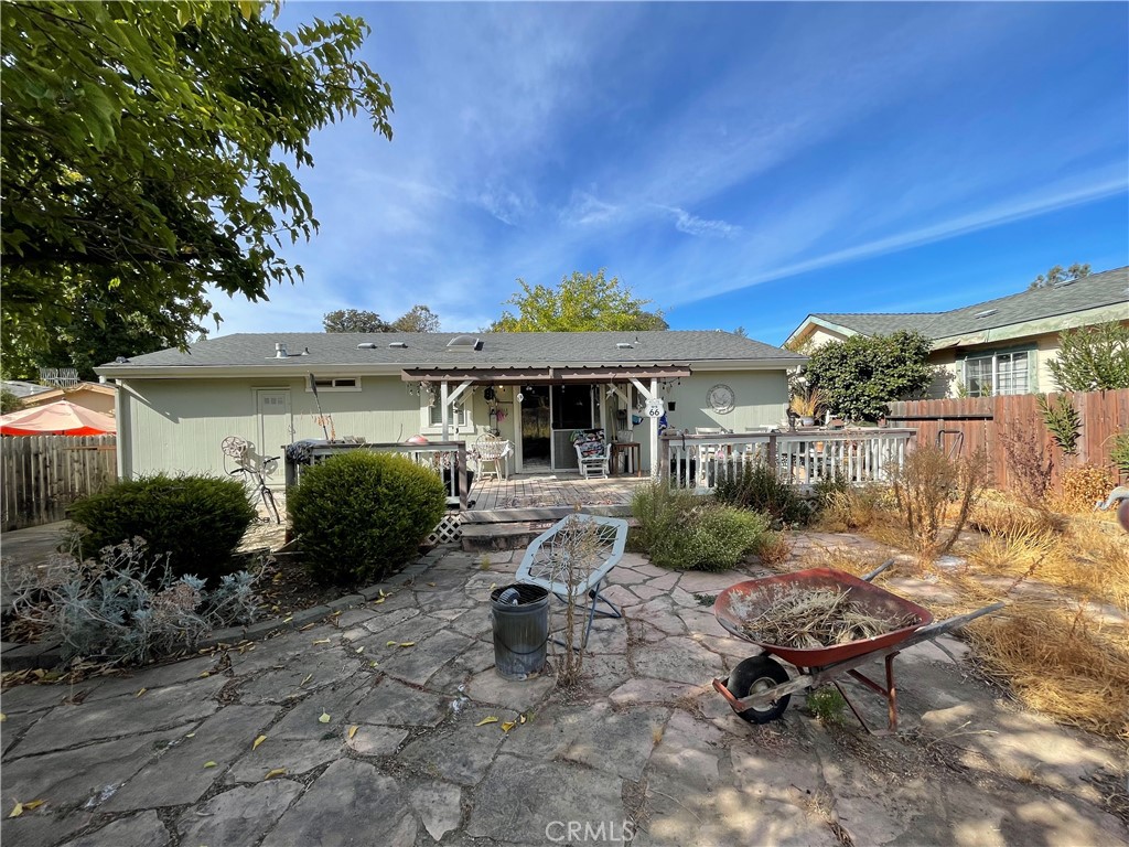 6008 W Park Drive, Ione, CA 95640