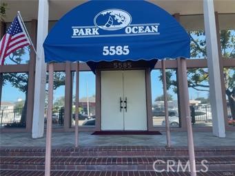 5585 E Pacific Coast Highway, #352 | Similar Property Thumbnail 6