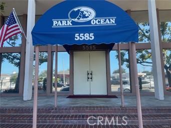 5585 E Pacific Coast Highway, #352, Long Beach, CA 90804