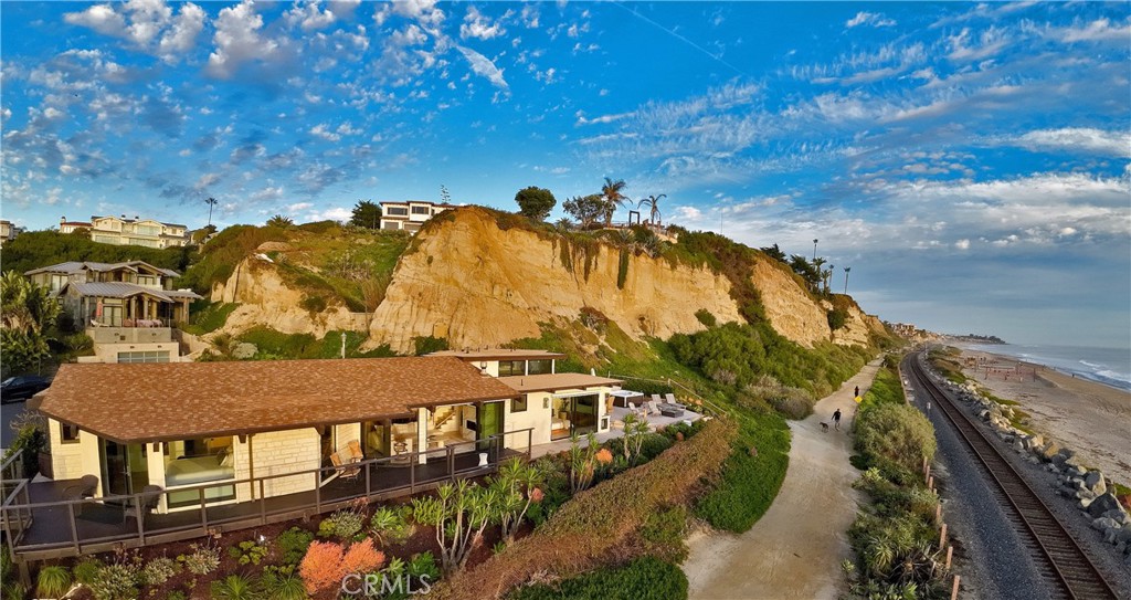 328 Boca Del Canon, San Clemente, CA 92672