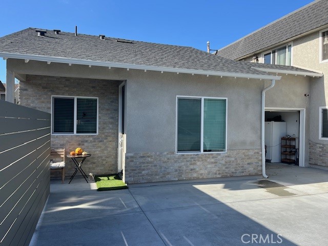 2041 Tustin Avenue, #B, Costa Mesa, CA 92627