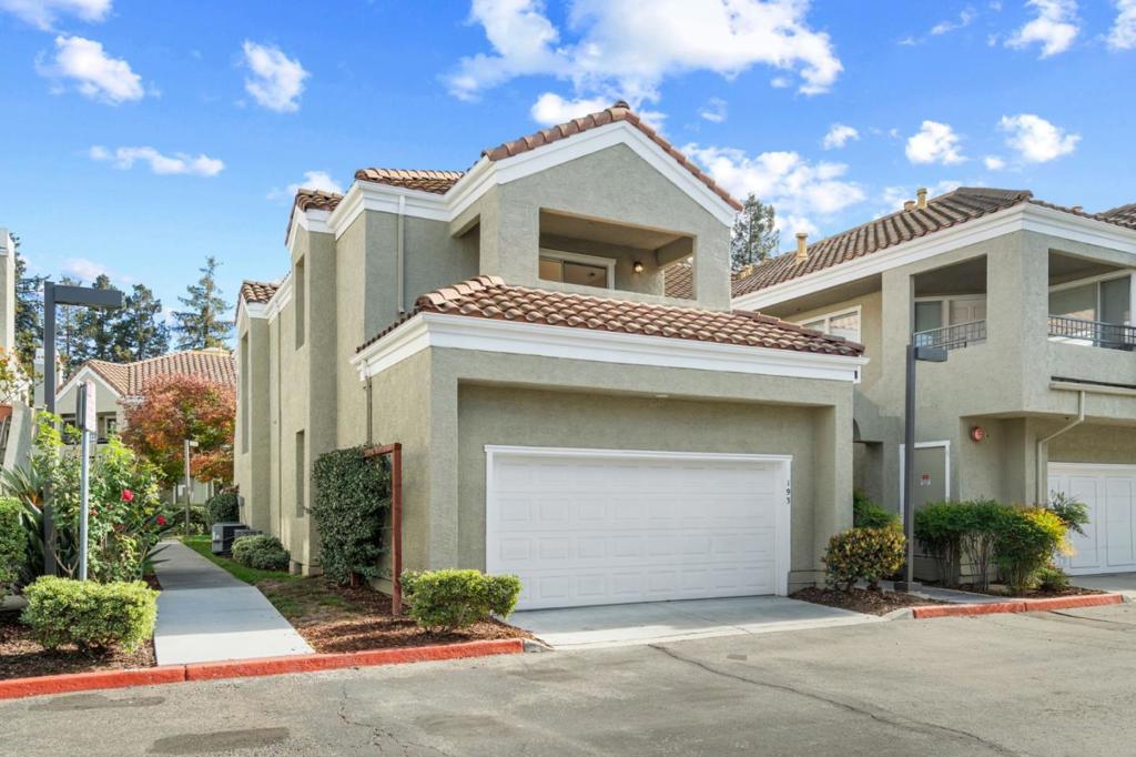 193 San Pedro Circle, San Jose, CA 95110