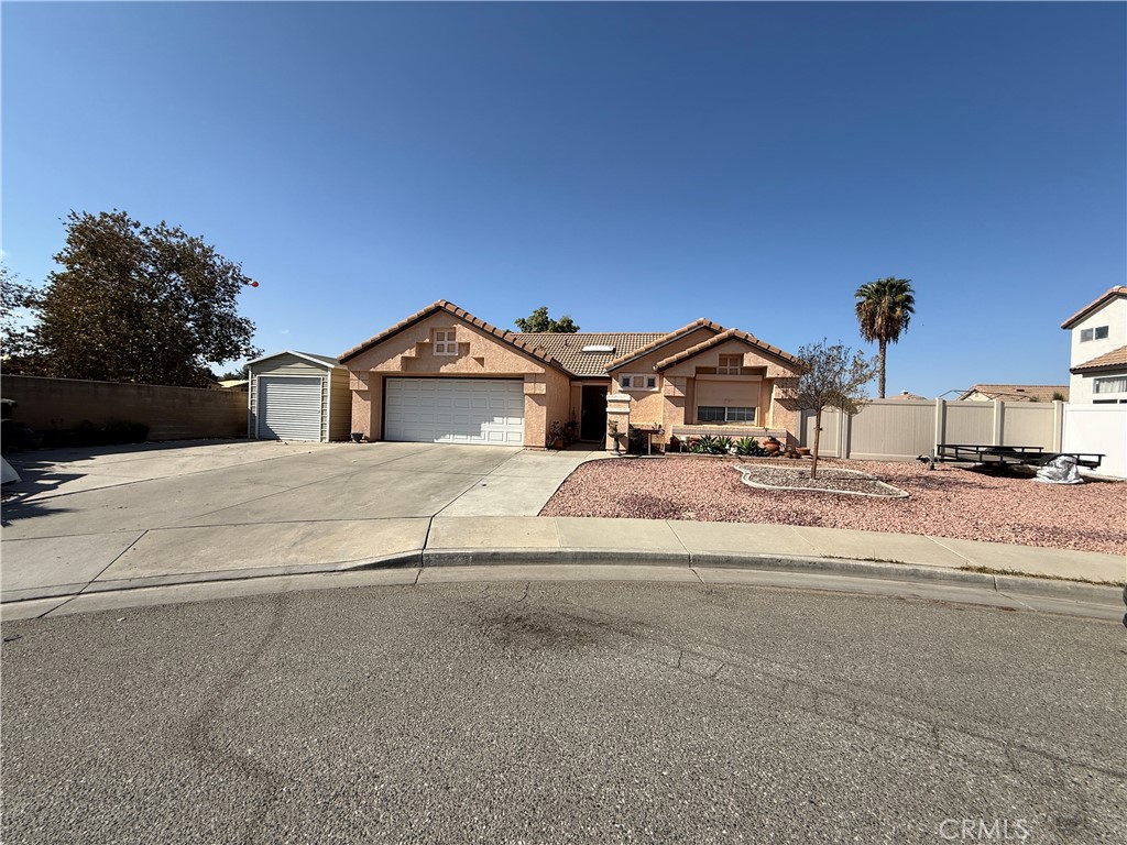 1368 Windsor Place, San Jacinto, CA 92583