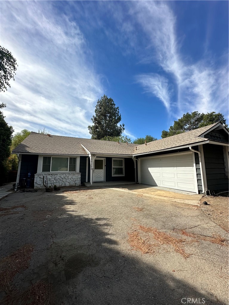 24258 Highlander Road, West Hills, CA 91307