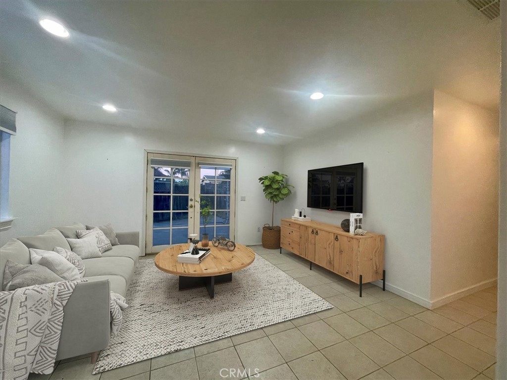 176 Fireside Street, Oceanside, CA 92058