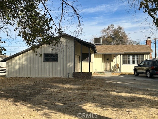 1309 W Ivyton Street, Lancaster, CA 93534