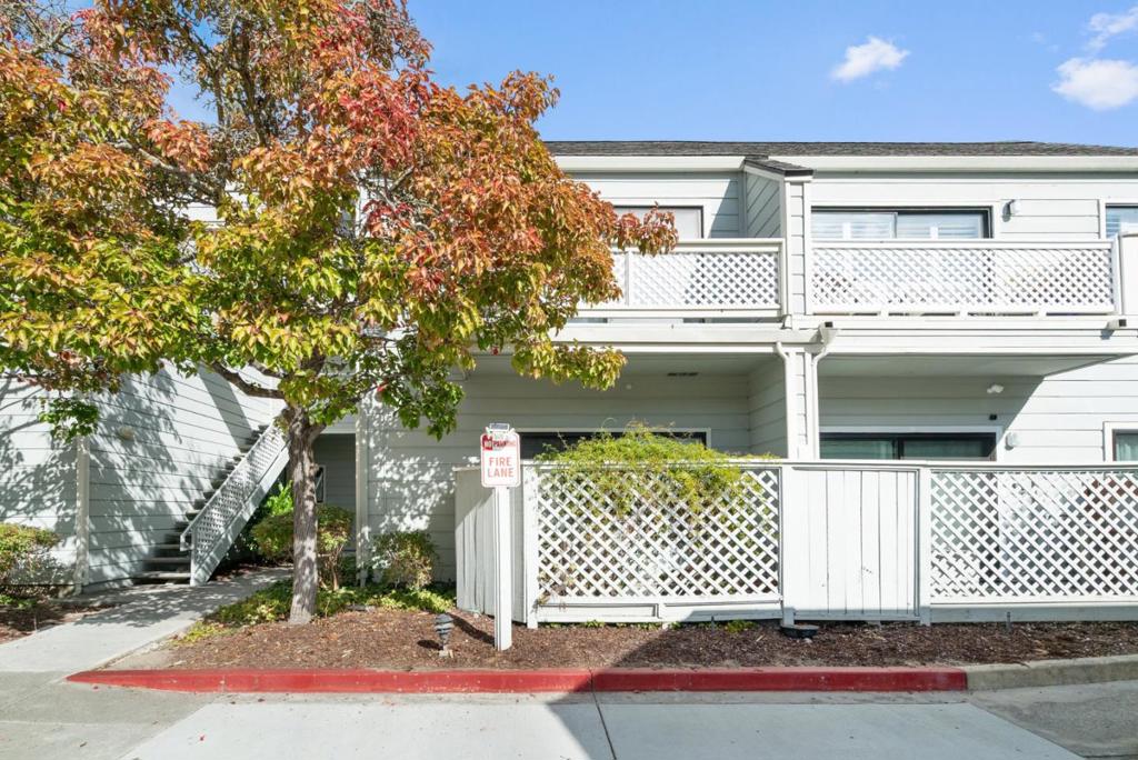 2607 Willowbrook Lane, #58, Aptos, CA 95003