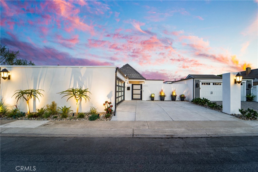 23822 Cassandra Bay, Dana Point, CA 92629